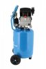 Kompresor Pionowy Airpress HL 360-50 36852
